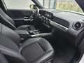 Mercedes-Benz GLB 220 GLB 220 d Aut. Weiß - thumbnail 10