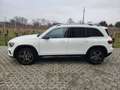 Mercedes-Benz GLB 220 GLB 220 d Aut. Weiß - thumbnail 5
