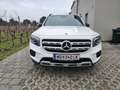 Mercedes-Benz GLB 220 GLB 220 d Aut. Weiß - thumbnail 2