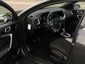 Kia ProCeed / pro_cee'd 1.4 T-GDI GT-LINE Gris - thumbnail 8
