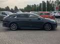Kia ProCeed / pro_cee'd 1.4 T-GDI GT-LINE Gris - thumbnail 6