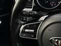 Kia ProCeed / pro_cee'd 1.4 T-GDI GT-LINE Gris - thumbnail 14