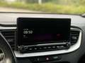 Kia ProCeed / pro_cee'd 1.4 T-GDI GT-LINE Gris - thumbnail 20