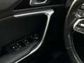 Kia ProCeed / pro_cee'd 1.4 T-GDI GT-LINE Gris - thumbnail 16