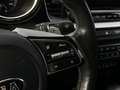 Kia ProCeed / pro_cee'd 1.4 T-GDI GT-LINE Gris - thumbnail 18