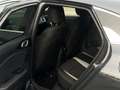 Kia ProCeed / pro_cee'd 1.4 T-GDI GT-LINE Gris - thumbnail 29