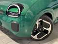 Renault Twingo E-Tech Techno autonomía urbana 60kW Verde - thumbnail 19