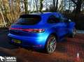 Porsche Macan 3.0 S dealeronderhouden/N.A.P. Blauw - thumbnail 17