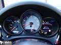 Porsche Macan 3.0 S dealeronderhouden/N.A.P. Blauw - thumbnail 21