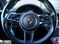 Porsche Macan 3.0 S dealeronderhouden/N.A.P. Blauw - thumbnail 23