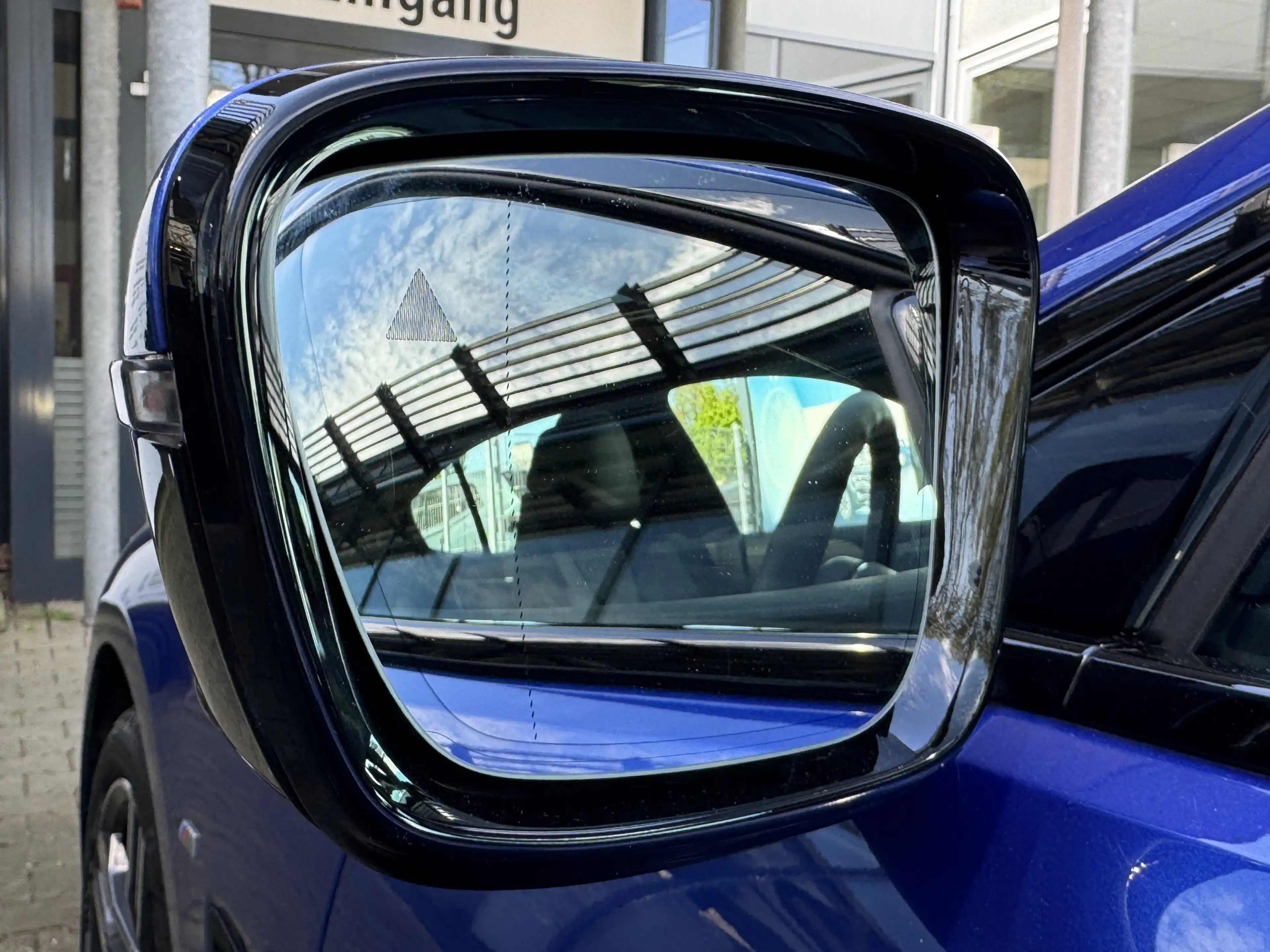 BMW 840 i xDrive Gran Coupe M Sport PANO LASER DA-Pro — photo 15