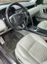 Land Rover Discovery Sport Discovery Sport2015 2.2 HSE Luxury awd 190cv auto Grigio - thumbnail 7