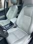 Land Rover Discovery Sport Discovery Sport2015 2.2 HSE Luxury awd 190cv auto Grigio - thumbnail 5