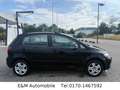 Volkswagen Golf 6 Plus 2.0TDI Comfortline*EURO 5* - thumbnail 5