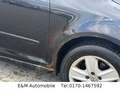 Volkswagen Golf 6 Plus 2.0TDI Comfortline*EURO 5* - thumbnail 4