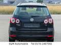 Volkswagen Golf 6 Plus 2.0TDI Comfortline*EURO 5* - thumbnail 8