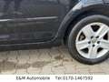 Volkswagen Golf 6 Plus 2.0TDI Comfortline*EURO 5* - thumbnail 12