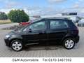 Volkswagen Golf 6 Plus 2.0TDI Comfortline*EURO 5* - thumbnail 10