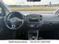 Volkswagen Golf 6 Plus 2.0TDI Comfortline*EURO 5* - thumbnail 14