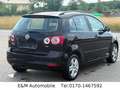 Volkswagen Golf 6 Plus 2.0TDI Comfortline*EURO 5* - thumbnail 6
