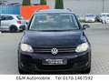 Volkswagen Golf 6 Plus 2.0TDI Comfortline*EURO 5* - thumbnail 2