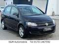 Volkswagen Golf 6 Plus 2.0TDI Comfortline*EURO 5* - thumbnail 3