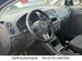 Volkswagen Golf 6 Plus 2.0TDI Comfortline*EURO 5* - thumbnail 15