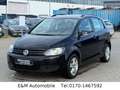 Volkswagen Golf 6 Plus 2.0TDI Comfortline*EURO 5* - thumbnail 1