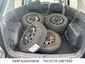 Volkswagen Golf 6 Plus 2.0TDI Comfortline*EURO 5* - thumbnail 13