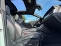 Audi RS Q8 quattro HUD MASSAGE NACHT MATRIX B&O PANO Weiß - thumbnail 13
