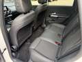 Mercedes-Benz B 250 Night-Paket 2.Hand Panorama Navigation Blanc - thumbnail 15