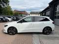 Mercedes-Benz B 250 Night-Paket 2.Hand Panorama Navigation Blanc - thumbnail 8