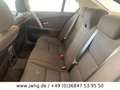 BMW 530 Navi Prof SitzHeiz Tempo ParkAss Klimaaut Gris - thumbnail 6