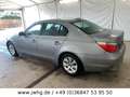 BMW 530 Navi Prof SitzHeiz Tempo ParkAss Klimaaut Gris - thumbnail 5