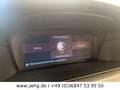 BMW 530 Navi Prof SitzHeiz Tempo ParkAss Klimaaut Gris - thumbnail 10