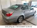 BMW 530 Navi Prof SitzHeiz Tempo ParkAss Klimaaut Gris - thumbnail 2
