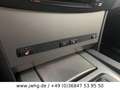 BMW 530 Navi Prof SitzHeiz Tempo ParkAss Klimaaut Gris - thumbnail 8