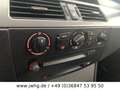 BMW 530 Navi Prof SitzHeiz Tempo ParkAss Klimaaut Gris - thumbnail 9