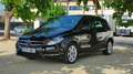 Mercedes-Benz B 180 CDI Schwarz - thumbnail 11