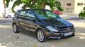 Mercedes-Benz B 180 CDI Zwart - thumbnail 10