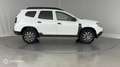 Dacia Duster 1.0 ECO-G 100ch Essential 4x2 - thumbnail 4