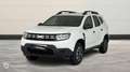 Dacia Duster 1.0 ECO-G 100ch Essential 4x2 - thumbnail 1