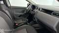 Dacia Duster 1.0 ECO-G 100ch Essential 4x2 - thumbnail 15