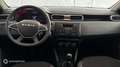 Dacia Duster 1.0 ECO-G 100ch Essential 4x2 - thumbnail 11