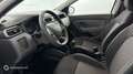 Dacia Duster 1.0 ECO-G 100ch Essential 4x2 - thumbnail 12