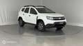 Dacia Duster 1.0 ECO-G 100ch Essential 4x2 - thumbnail 3