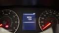 Dacia Duster 1.0 ECO-G 100ch Essential 4x2 - thumbnail 9