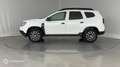 Dacia Duster 1.0 ECO-G 100ch Essential 4x2 - thumbnail 7
