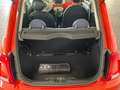 Fiat 500 1.0 Hybrid Cult Arancione - thumbnail 12