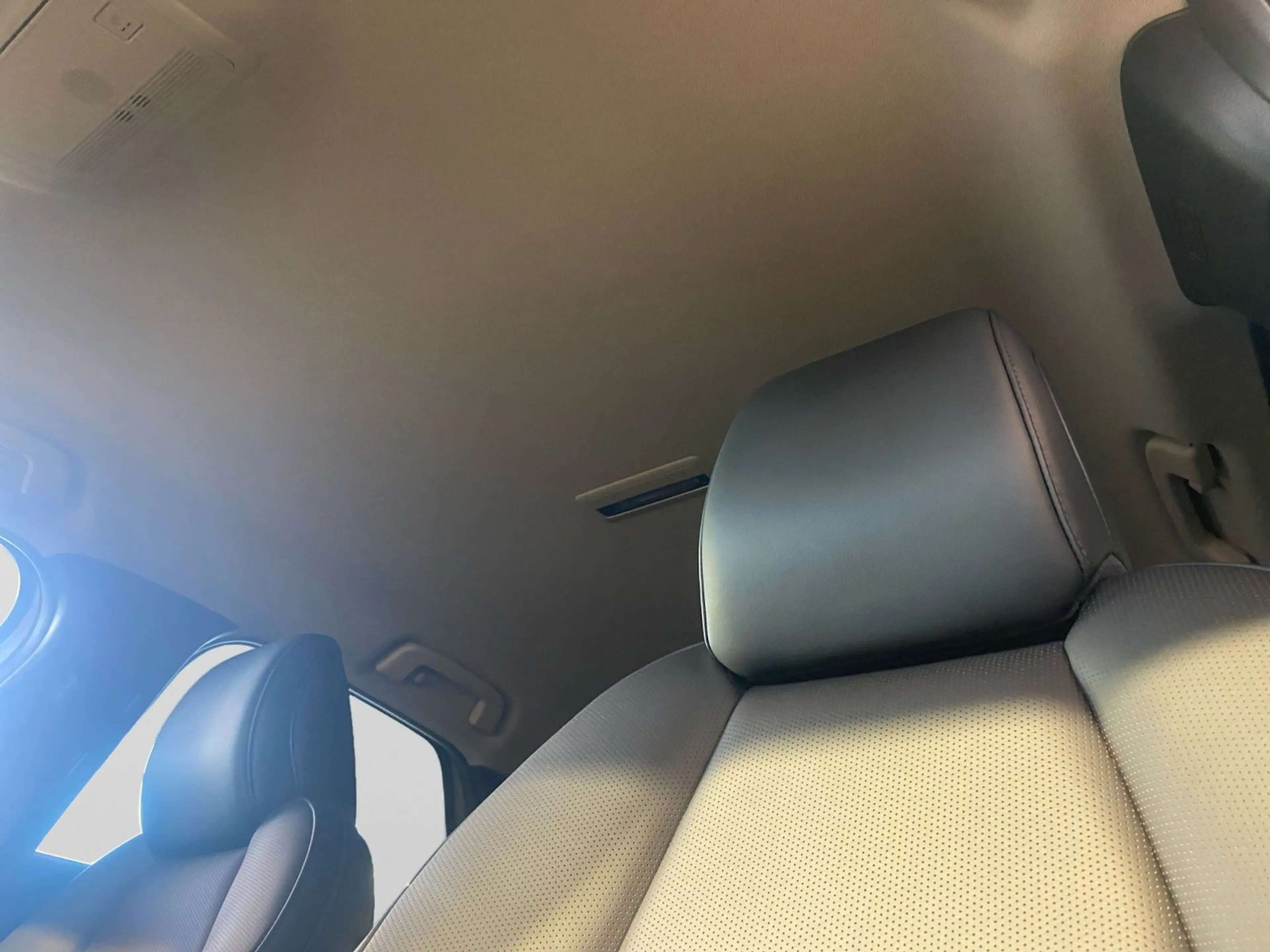 Mazda CX-30 2.5 140PS Schalter Takumi — photo 13